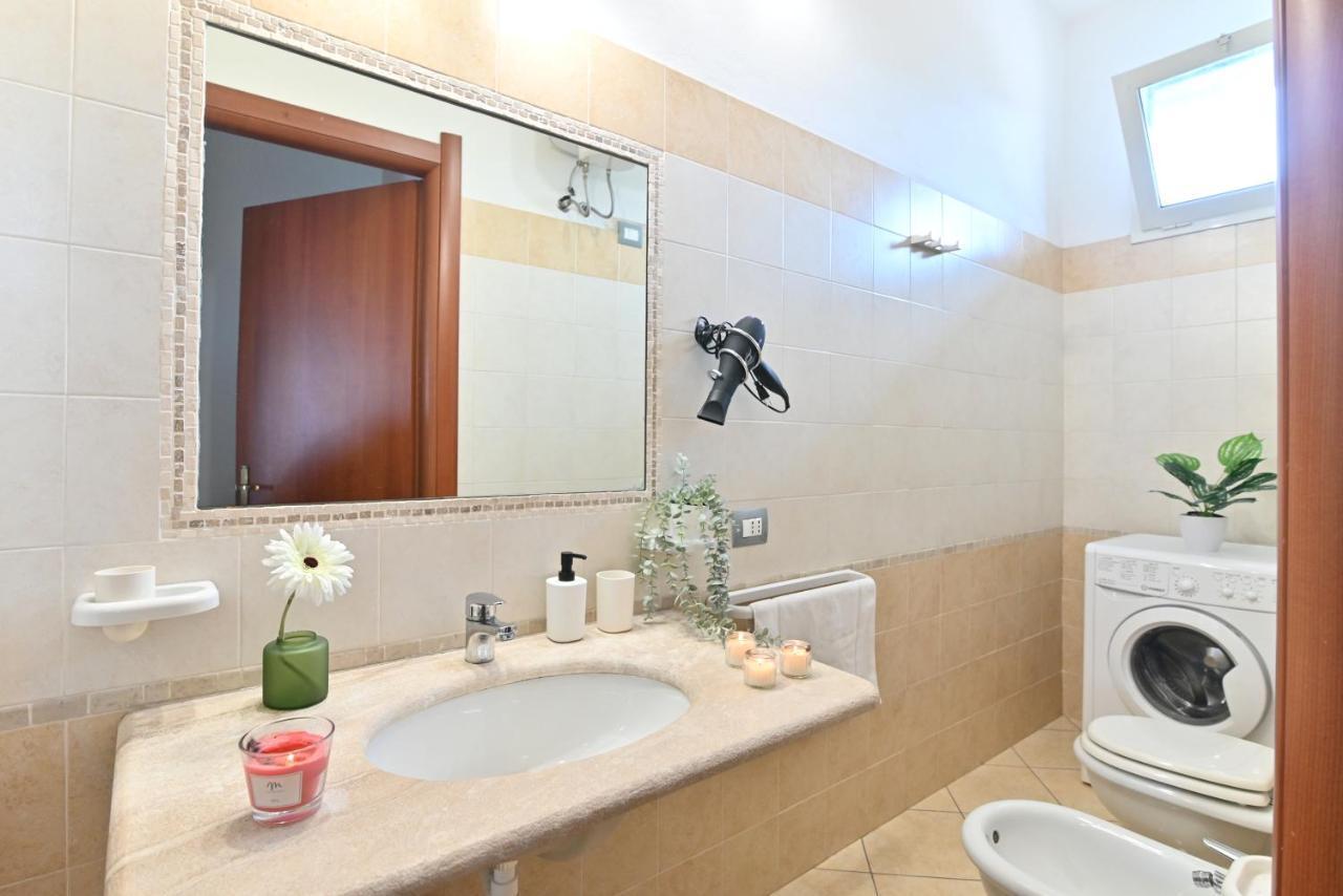 Izzhome Flamingo พูลา ภายนอก รูปภาพ