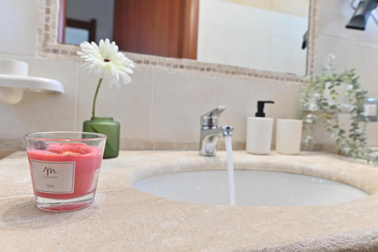 Izzhome Flamingo พูลา ภายนอก รูปภาพ