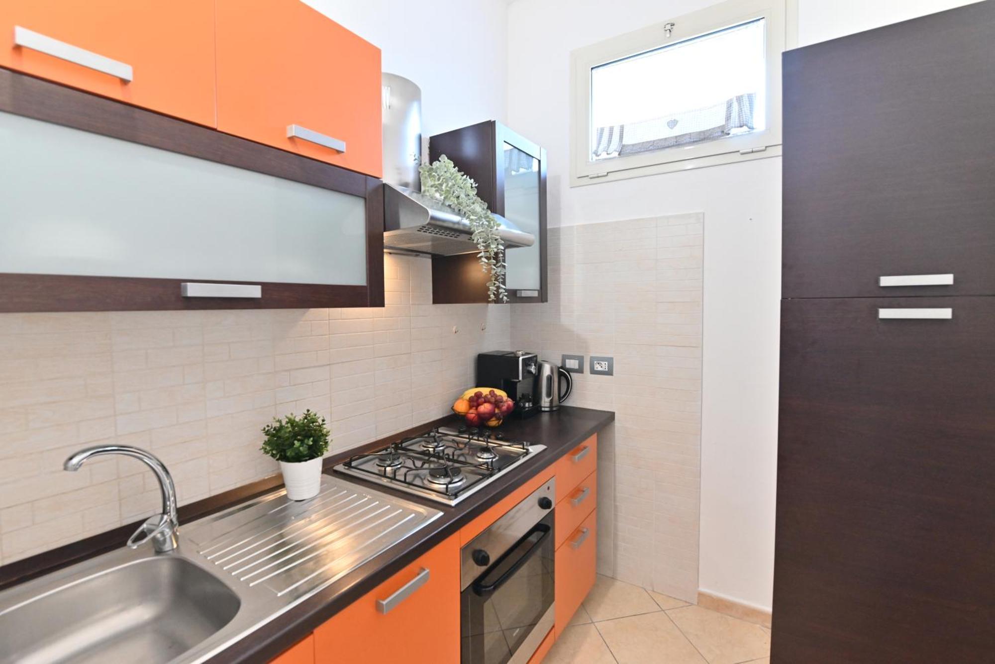 Izzhome Flamingo พูลา ภายนอก รูปภาพ