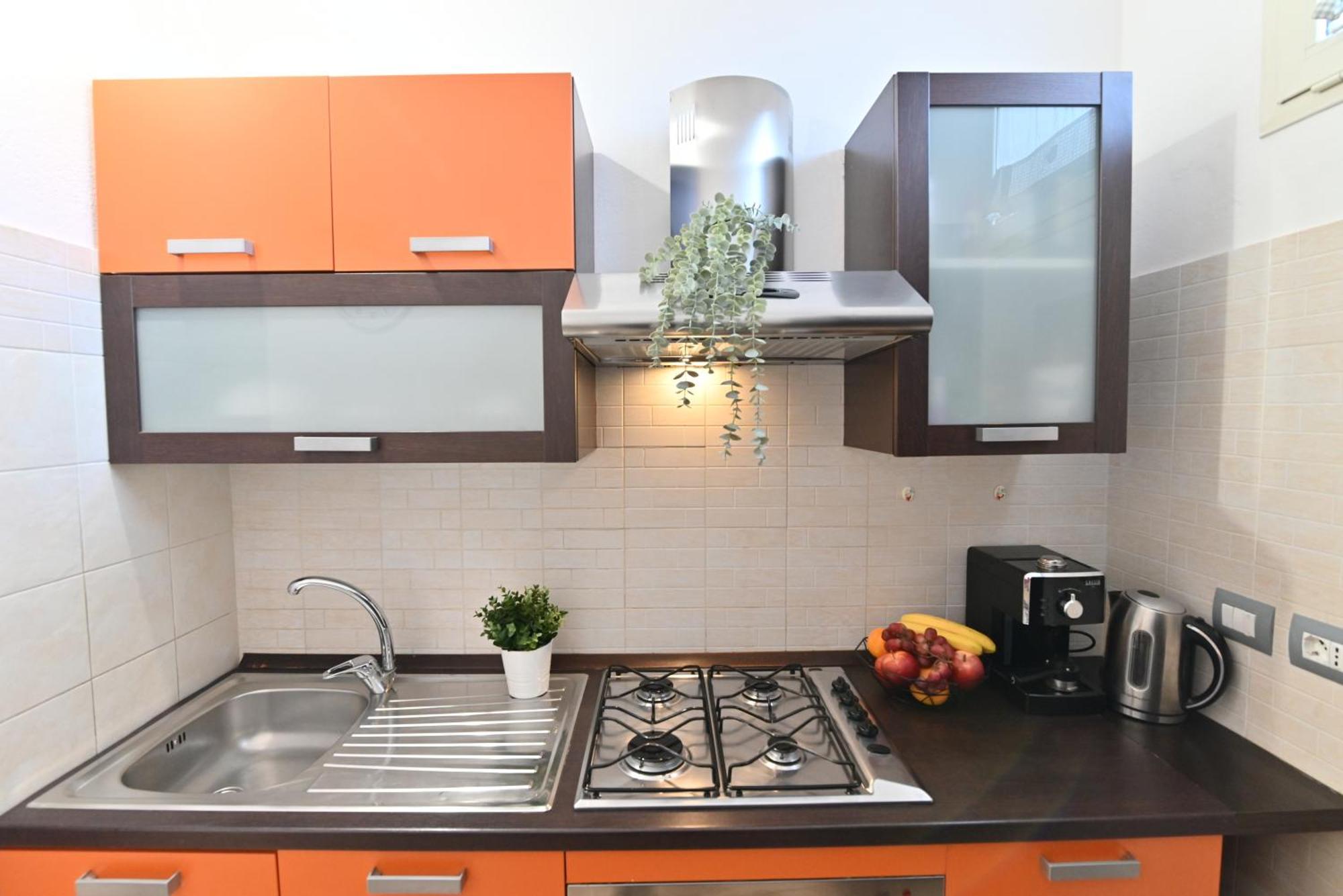 Izzhome Flamingo พูลา ภายนอก รูปภาพ